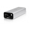 Kontroler Ubiquiti Networks UniFi Cloud Key sG2