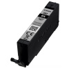 Canon 2106C001 - originálny