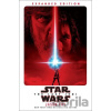 Star Wars: The Last Jedi - Jason Fry