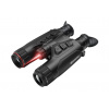 Multispektrálny binokulár HIKMICRO HABROK 4K HQ35L+ TenoSight H-940 LASER MAX