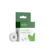 Nordics oral care Dentálna niť Fresh Mint z kukuričného škrobu NORDICS 50 m ECO