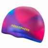 Aqua Sphere Plain Silicone