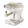 Ariete Vintage Espresso 1389/13 krémové