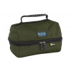 Puzdro na PVA a Bižuterii Aqua Products PVA Pouch Black Series XL