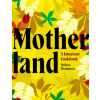 Motherland