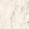 Cooperativa Ceramica di Imola The Room CRE DL6 60 LP 60x60 R Béžová
