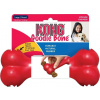 Flamingo Hračka KONG® Goodie kost L