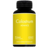 Advance Colostrum 90 kapsúl