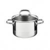 Hrniec s pokrievkou Kolimax Professional 15 cm - 1,5 l