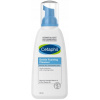 Cetaphil jemná čistiaca pena 236 ml