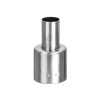 TIPA 06540207 Hrot N79-3913 pr.12mm (ZD-8907,ZD-8908,ZD-8922,ZD-8968)