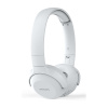 Bezdrôtové slúchadlá PHILIPS TAUH202