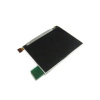 LCD Blackberry 9360 Curve verze 002/111