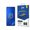 Ochranná fólia 3MK pre Samsung Galaxy S10 1 ks