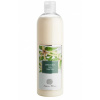 Nobilis Tilia Tantra sprchový gél 500 ml