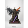 Pure Arts Dark Souls 1/7 Pontiff Sulyvahn 66 cm