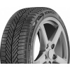 Semperit AllSeason-Grip 2 205/60 R16 96V XL M+S 3PMSF