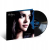 JONES, NORAH - COME AWAY WITH ME LP