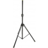 Gravity SP 5212 B stativ PA reproduktoru 1 ks
