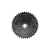 SunRace kazeta CSM9809AX 9s 11-40z