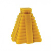 Kukulkánova pyramída