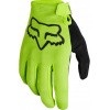 Fox Ranger - Fluo Yellow XXL