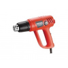 EXTOL PREMIUM 8894801 HG 20 ET