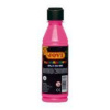 Tempera JOVI Neon 250ml ružová