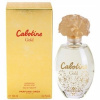 Gres Cabotine Gold toaletná voda dámska 100 ml
