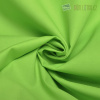 Kona Cotton Solids CABBAGE 1 m