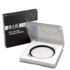 B.I.G. PRO Edition UV Filter SMCW Digital 82 mm
