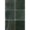 Equipe – Artisan - ARTISAN MOSS GREEN