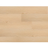 Hanflor Vinylová podlaha RIGID PLUS SPC Click EIR 22853-8 Vzorek zdarma