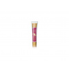 TianDe Fytogel Slaviton, 125 ml