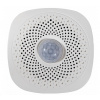 EVOLVEO bezdrátový stropní 360° PIR snímač pohybu pro Sonix