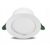 Philips 929003324331