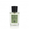 Acqua Di Parma Colonia Futura EDC 50 ml (unisex)