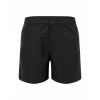 Korda LE Quick Dry Čierne Kraťasy XL