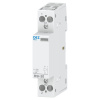 OEZ Stykač RSI-20-10-X230 20A 230VAC