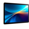 Acer Iconia Tab V11 (V11-11-808E) Metal - Android 14 - MediaTek processor M8786 Octa-Core ARM® Cortex-A75/ A55 - 6 GB LP NT.LHREE.008