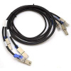 HPE DL180 Gen10 LFF to -a Cable Kit (882015-B21)