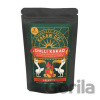Chilli kakao - Kakaw Co+