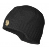 čiapka Fjällräven KEB STORMBLOCKER BEANIE