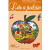 Léto a podzim