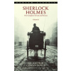 Sherlock Holmes - Doyle Arthur Conan