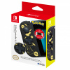 HORI D-Pad Controller NSP2661