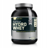 Optimum Nutrition Platinum Hydrowhey 1590 g