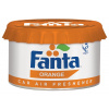 Osviežovač vzduchu Airpure Fanta, vôňa Pomaranč