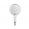 HansGrohe 28587400