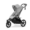 Cybex Športový kočík AVI SPIN Varianta: Fog Grey